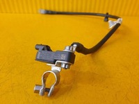 фото thumb №1, Mercedes-benz клемма минусовая a0009052915