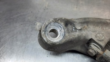 фото thumb №6, Рычаг перед левый volvo s60 2.4d 03r 9492119