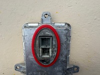 фото thumb №3, Alfa romeo giulia stelvio 15-22r преобразователь модуль led 130732946915