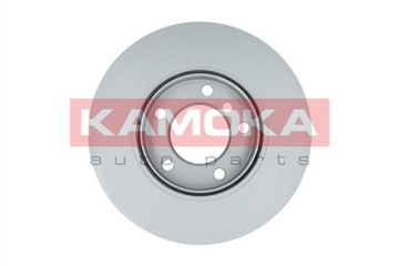фото thumb №4, Диск тормозная kamoka 103516 34111164199