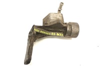 фото thumb №2, Ford ranger raptor 2.0 tdci ecoblue bc2x корпус фильтра масла