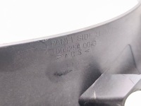 фото thumb №15, Tesla модель s 2015 карта крышки багажника 100925500p