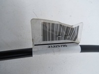 фото thumb №7, Трос перемикання передач volvo s90 2.0 31325795