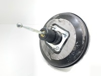 фото thumb №1, Усилитель тормозов тормозные skoda rapid 6r1614105r насос kombi 1.2 75km