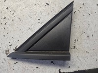 фото thumb №1, Opel crossland x трикутник лівий заглушка крила ліва 13482337