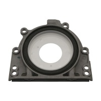 фото thumb №2, Ущільнювач сальник вала febi do seat exeo 1.6