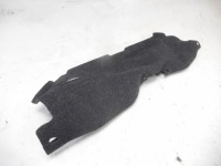 фото thumb №6, Покрытие пола, крышки багажника fiat punto 99-03 oem номер 735289834