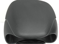 фото thumb №11, Hyundai kona i 2020 element панели приборной панели