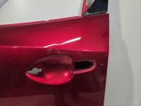 фото thumb №10, Двери левые передние mazda cx3 cx-3 15-