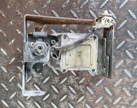 фото thumb №3, Протитуманна фара лівий baleno i lift