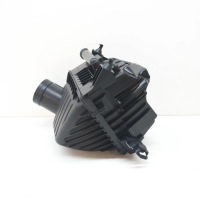 фото thumb №6, Mini clubman f54 lci фільтр повітря box 8675280 13718675280 2018 13716639