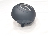 Mercedes gle w167 167 подушка водія подушка безпеки amg 2023r usa новий model Недорого, фото thumb