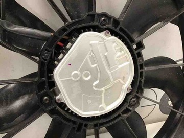 фото thumb №7, Pas переднее mercedes-benz a0999065602 электрический 2023