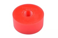 фото thumb №1, Tedgum ted42999 підшипниковий вузол, амортизатор