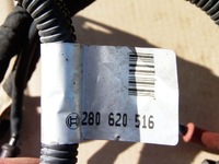 фото thumb №6, Установка жгут двигателя 0280620516 alfa romeo 147 eur 2.0b