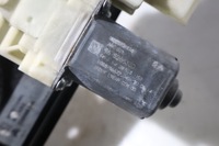 фото thumb №4, Механізм вікон лівий задня citroen c4 picasso ii