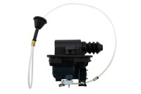 фото thumb №11, Привод крышка заливной топлива ezc-hd-040 nty