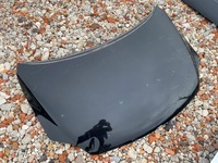 фото thumb №1, Капот vw golf 5 v 6 vi plus