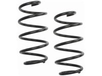 фото thumb №1, Пружины перед seat leon 1p 1.8-2.0 05-12 altea 1.6-2.0 06-10