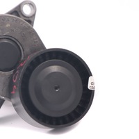 фото thumb №11, Mercedes w204 a207 c204 c218 om651 натягувач ремінь клиновий a6512000070