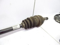 фото thumb №4, Lanos 97r- піввісь довга права 1.5 16v