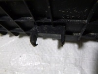 фото thumb №3, Корпус основа акумулятор ford focus mk4