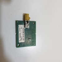 Купить Модуль антенна mercedes-benz a klasa w177 a1779052902, фото thumb