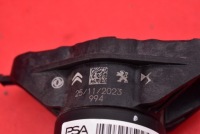 фото thumb №8, Амортизатор правий задня 98426920800 opel mokka b 1.2 t 130 km 20-