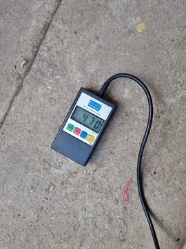 фото thumb №13, Кришка багажника зад ford kuga i mk1 58