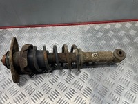 фото thumb №1, Амортизационная стойка задняя левый mini cooper r50 1,6b