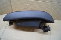 фото thumb №6, Підлокітник ford mondeo mk4 s-max 9m21-r044c82-a