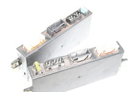 фото thumb №7, Модуль блок управления комфорта bmw e34 e32 8366229