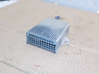 фото thumb №1, Renault оригінальний номер 7420880230