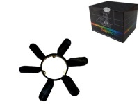 Купить Thermotec вентилятор радиатора the, d9m003tt, фото thumb