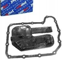 фото thumb №1, Japko ftj103 фільтр гідравлічний, автоматична коробка передач передач