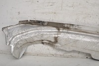 фото thumb №3, Rolls-royce wraith rr5 6.6 защита тепловая