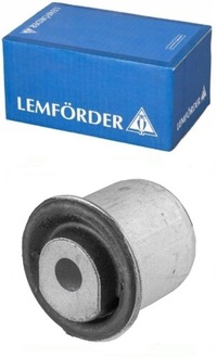 фото thumb №1, Втулка важеля перед vw new beetle 3.2 2000-01