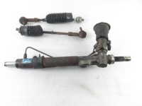 Купить Рулевая рейка mitsubishi outlander 1, фото thumb