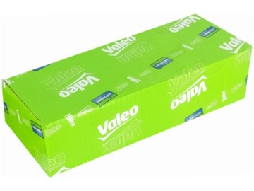 фото thumb №1, Амортизатор сцепления skoda fabia i mk1 1.0-1.9 99-08 ii mk2 1.2-1.6 07-14