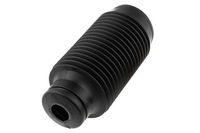 фото thumb №2, Nty защита амортизатора