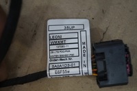 фото thumb №7, Джгут електропроводка pdc бампера задня bmw g30 lci 20-23r 137080-11