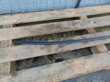 фото thumb №12, Рейлинг крышный левый vw touran 5ta860025j