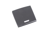 фото thumb №1, Прикурювач роз'єм прикурювача вхід aux bmw x3