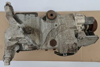 фото thumb №8, Мост дифференциал задняя 2.56 volvo xc90 2.9 t6 p8653553