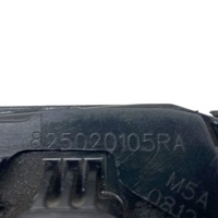 фото thumb №11, Замок дверь правый задняя dacia sandero iii logan iii 825020105r
