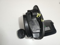 фото thumb №4, Крышка заливной топлива audi a4 8k010508r