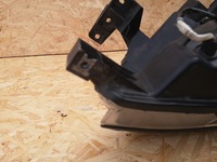 фото thumb №7, Ford ranger iv лампа лівий перед