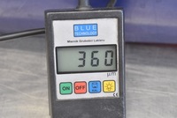 фото thumb №12, Двері праве задня задні jhk jaguar xe 14-19