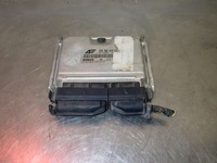 фото thumb №1, Бортовий комп'ютер двигуна ford galaxy 1.9