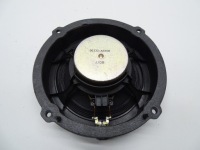 фото thumb №9, Динамик дверь правый левый перед передний hyundai i30 ii 96330-a6800